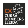 CX Cursa Bombers Lleida