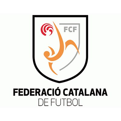 Federacion de futbol catalana