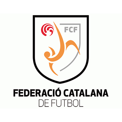Federació Catalana de Futbol Centre