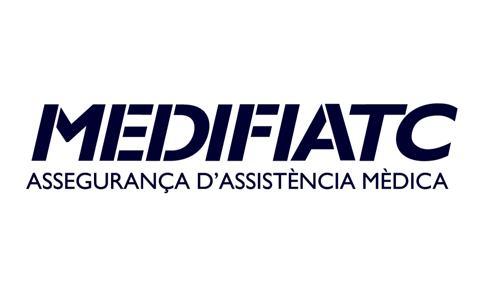 MEDIFIATC Assegurança d'assistència mèdica