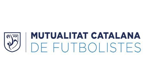 Mutualitat Catalana de Futbolistes