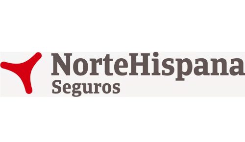 NorteHispana Seguros Logo