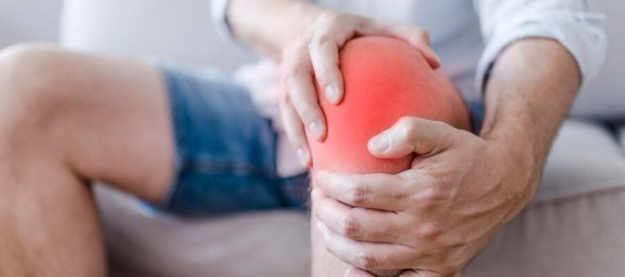 dolor rodilla tratamiento síndrome femoropatelar