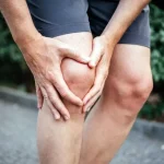 lesions de menisc del genoll