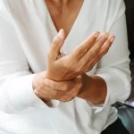 Artrosis: causas, síntomas y tratamiento | Centre Kine