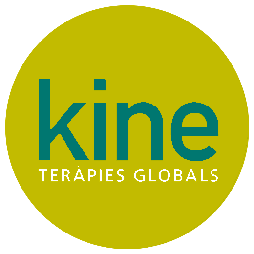 Centre Kine Logo