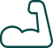Vector