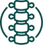 oferim1