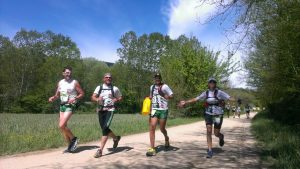 running-trailwalker