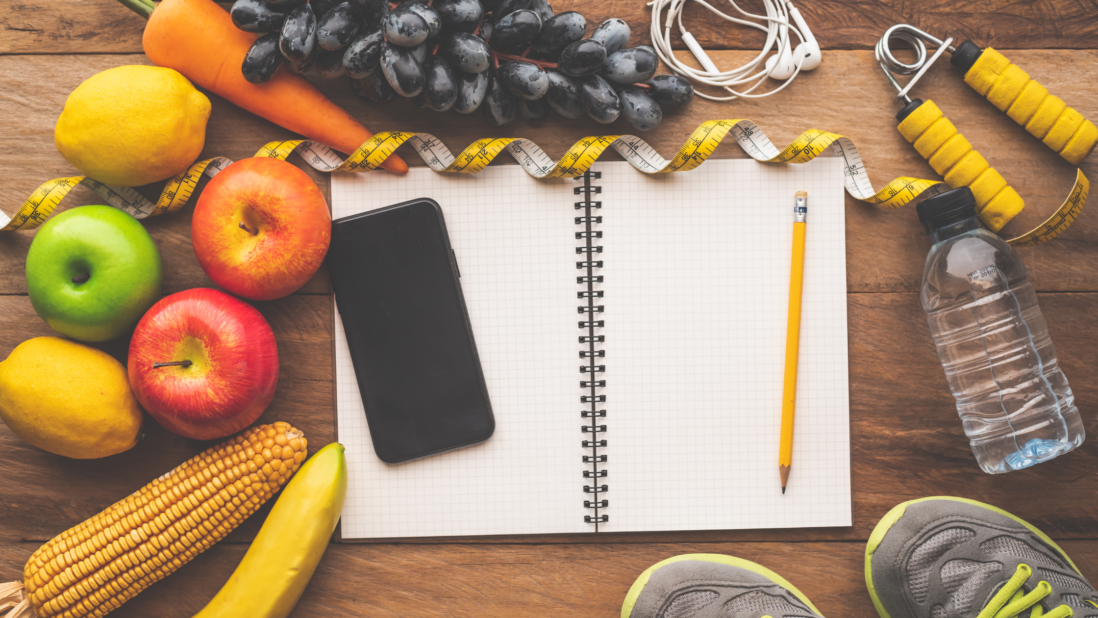 BLOG 1.2