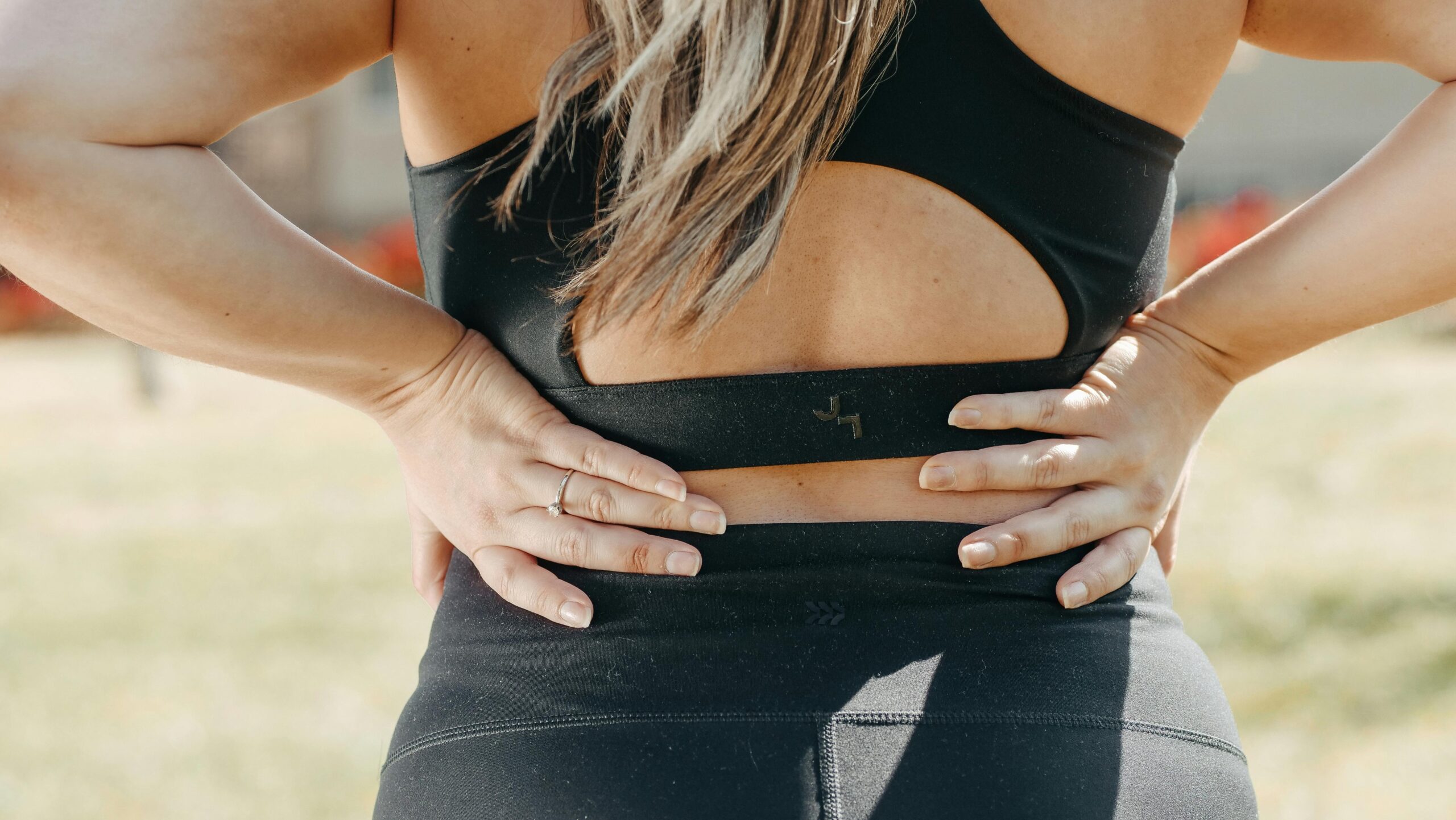 pexels-kindelmedia-7298412